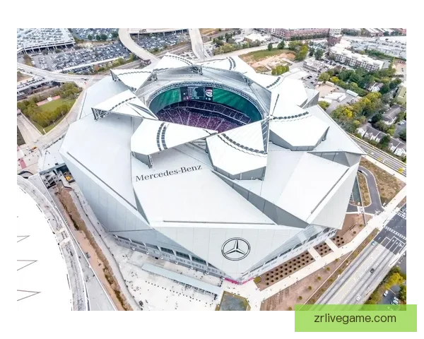 加拿大2026世界杯主办城市核心球场及周边赛程全景解析