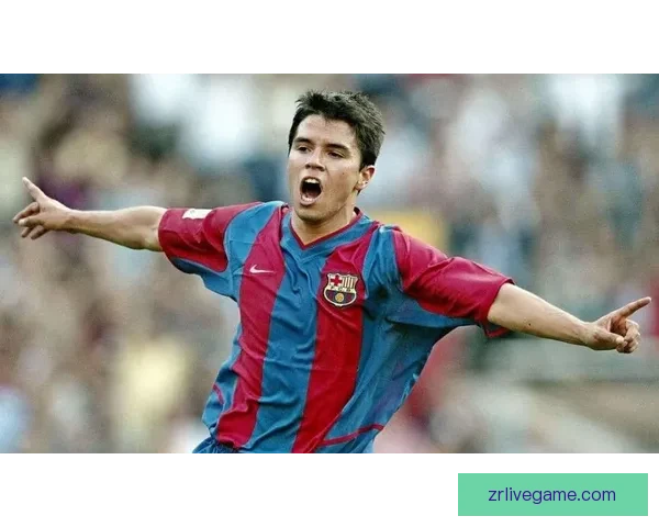 国家德比震撼登陆全国18城影院 传奇球星萨维奥拉亲临助阵