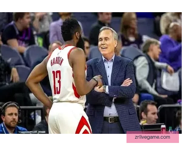 2026年名人堂正式公布名单 小斯老里德安东尼等9位传奇球员入选