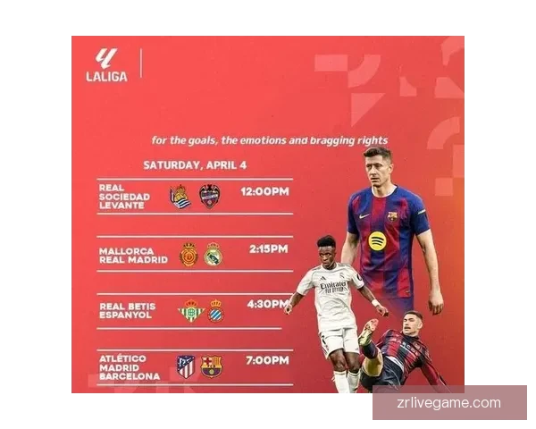 巴萨客场如归大都会球场创联赛四连胜纪录