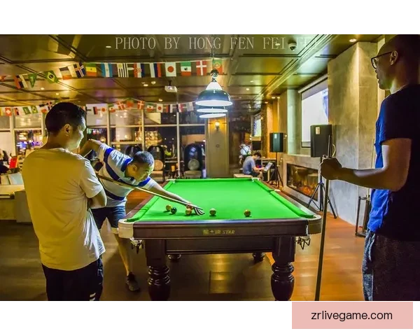 燃情世界杯竞猜挑战赛，赢取丰富奖品乐享盛宴