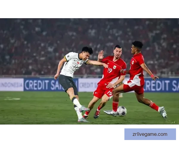 聚焦美加墨世界杯投注趋势解析与球迷理性参与及风险识别指南