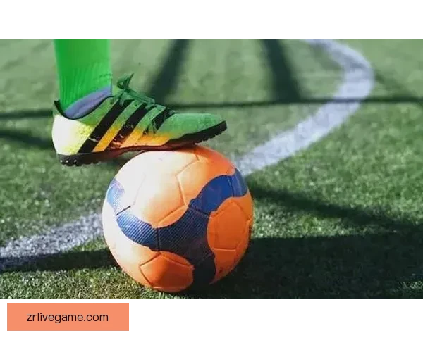 世界杯竞猜比分玩法详解及获胜规则全攻略指南