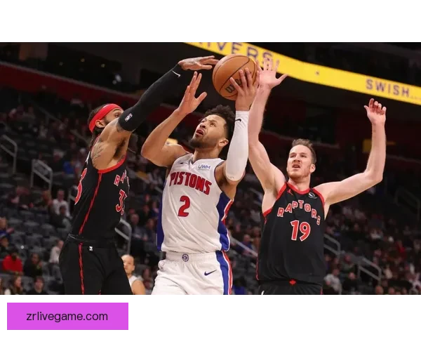 活塞官方：坎宁安左肺气胸确诊两周后将复查