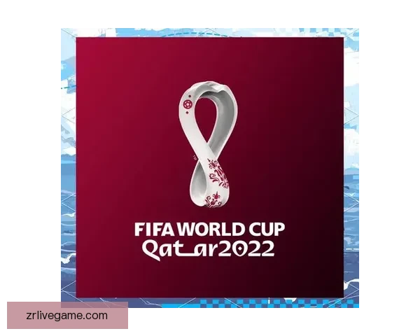 世界杯赛事预测全解析 揭秘未来冠军之路与竞猜策略