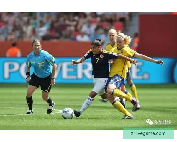 世界杯赛事预测全解析 揭秘未来冠军之路与竞猜策略