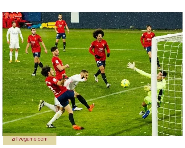 世界杯赛事预测全解析 揭秘未来冠军之路与竞猜策略