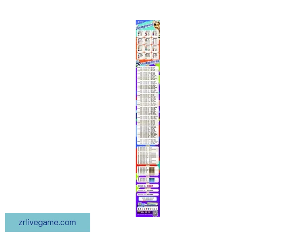 2026世界杯32强参赛队伍全面解析与夺冠热门前瞻