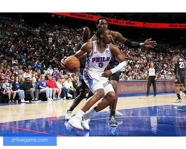 活塞全队七人得分上双大胜76人锁定东部头名哈里斯贡献19分