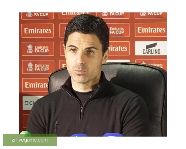 塔帅谈丢球原因与错失机会：第一球方式罕见责任在我们