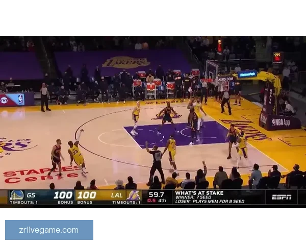 国王惨败黄蜂44分赛后球队官推调侃称最终比分自行查阅NBA官网