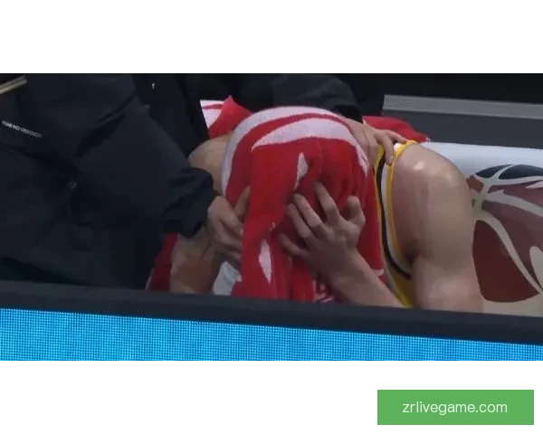 22岁张本智和六站零冠痛哭自责回忆两年前绝望喊想死