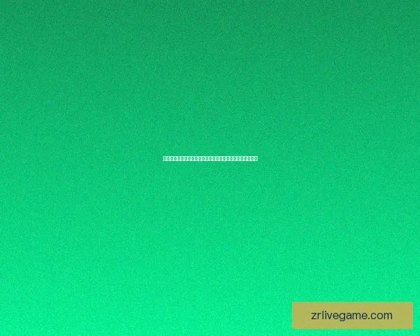 掌握最新足球赛事动态，轻松进入精准竞猜入口体验精彩胜负