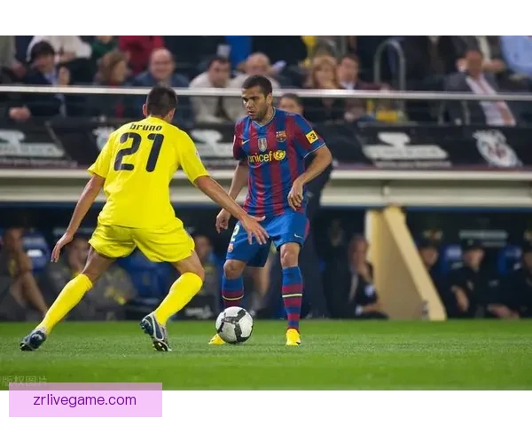 掌握最新足球赛事走势精准投注策略全解析