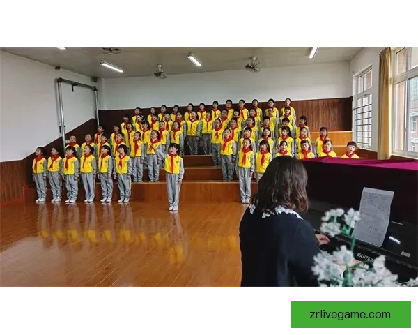 2026美国世界杯主办城市及球场全景揭秘与赛事展望