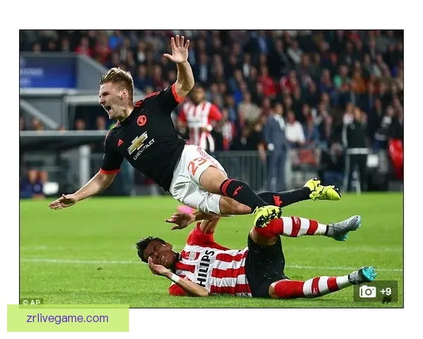 掌握精准分析技巧，轻松玩转足球竞猜赢取大奖