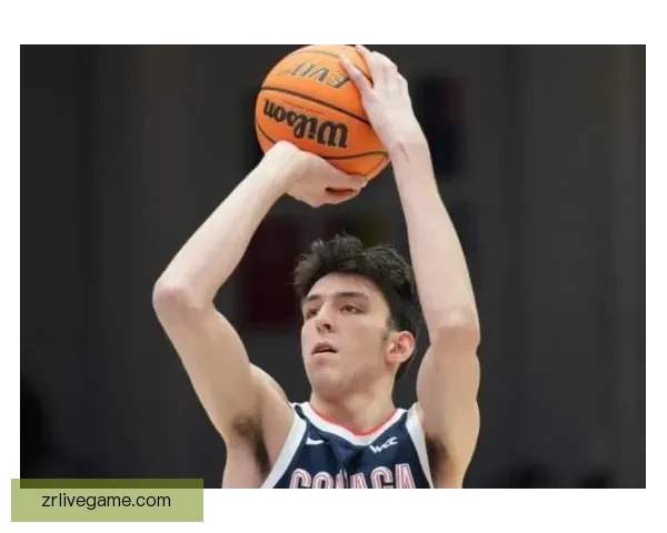 穆迪重伤震惊全美热搜 众人感叹痛惜并祈祷早日康复