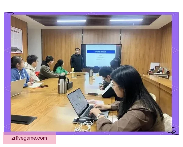 足球竞猜入口全面指南与安全玩法解析助你轻松掌握投注技巧
