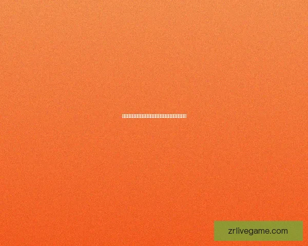 世体：马略卡后卫马菲奥讽刺维尼修斯踢沙滩球引发热议