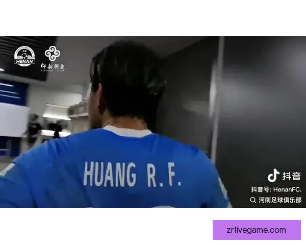王上源半场激烈喊话质问球员去年胜利是否轻松取得要求立即调整态度 王上源半场激烈喊话质问球员去年胜利是否轻松取得要求立即调整态度