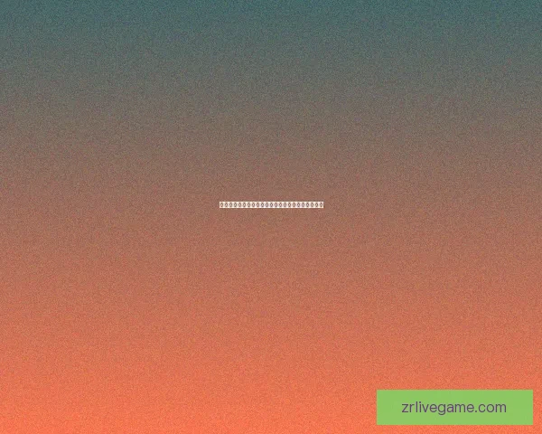 基于世界杯历史数据的竞猜策略分析与预测模型研究 基于世界杯历史数据的竞猜策略分析与预测模型研究